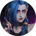 Avatar de Amelie.h