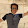 Xavier W.'s profile photo