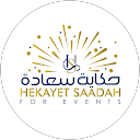 Hekayet Saadah