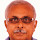 Pranab Chattopadhyay's profile photo