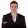 Photo de Pierre Tremblay (ProEliteMarketer)