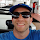 Greg S's profile photo