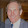 Chris Sherman's profile photo