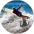 Touched By Angels Home Care - Aptos, California