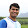 Gogineni Kalyan's profile photo