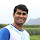 Gogineni Kalyan's profile photo