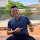 Aldo Villagra's profile photo