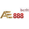  AE888