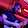 Tamás Szelei's profile photo