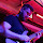 Tamás Szelei's profile photo