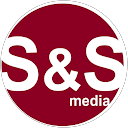 S&S MEDIA