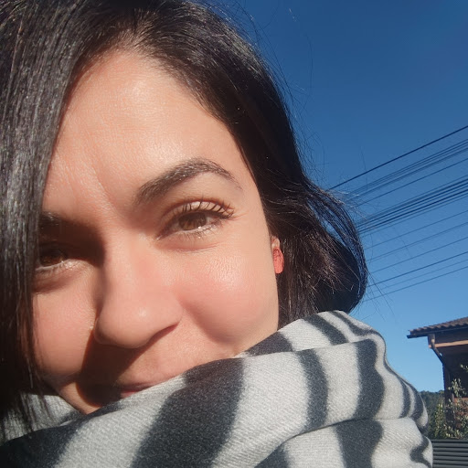 Marisol Jiménez