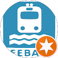 Axel Sea Railway