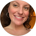 Amy Bates's profile image