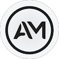 Alejandro M.