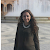 Mª Isabel Roales Espinosa