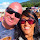 sharke...@gmail.com's profile photo