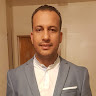 Photo de Jawher Eddine Othmani