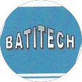 Avis de BATITECH.A avec une note de 5 sur 5