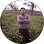 tachul ompong