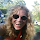Stefanie Becker's profile photo