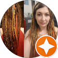 Avatar du profil de Krystina Friedrichs