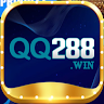 QQ288WIN