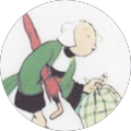 Avatar de Claude.a