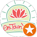 Om Town Yogis