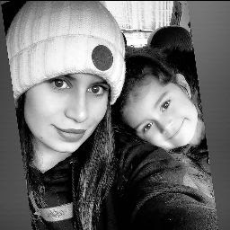 FR AUTOMOBILES EUROREPAR