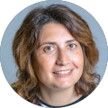 Reviewer Image