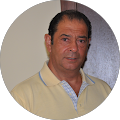 Avatar de Alvaro.e