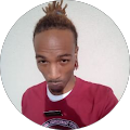 Review Author Image