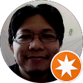 review Dian Kurniawan