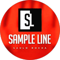 Sample Line