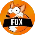 Avis de Fox27370. avec une note de 2 sur 5