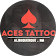 Aces Tattoo