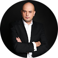 Avatar de Mehdi.a
