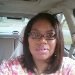 Marlyne J. Johnson