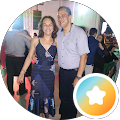 Carlos Roberto Marques Resende