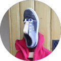 Avatar de Denise.i