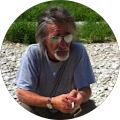Meixner Helmut Gas - Wasser - Heizung - Herzogenburg