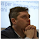 Maurizio Napolitano's profile photo