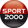 Avis de sport2000.e avec une note de 5 sur 5