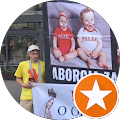 Pomnik Bojownikom o Polskość Śląska Opolskiego ,,Opolska Nike” - Opole