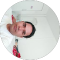 Avatar de Nikhil.a
