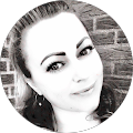 Praktijk Nicole Nix, praktijk voor psycho-energetische begeleiding - Mook