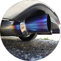 Avatar de titsam26.
