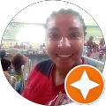 Rafaela _marianodasilva