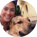 Shannon Bermudez